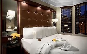 Hotel Chandler New York